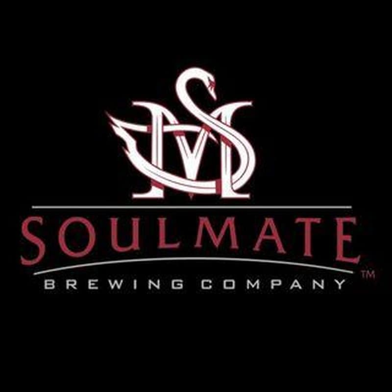 Soulmate Brewing Company