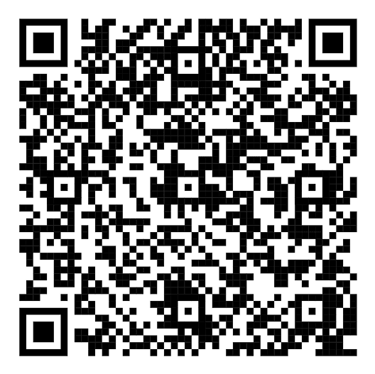 Scan to download Eat Vermont for Android