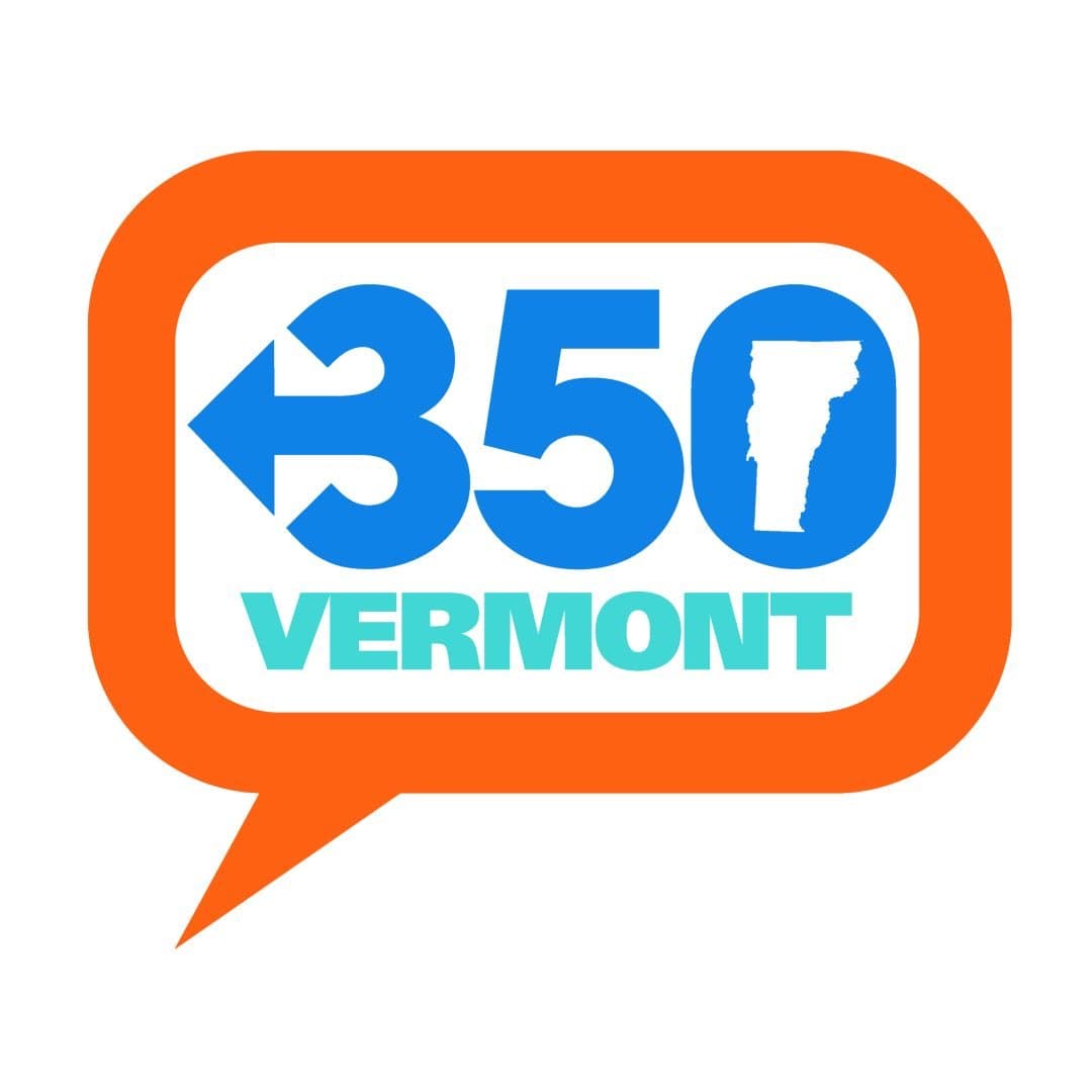 350 Vermont
