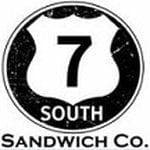 7 South Sandwich Company