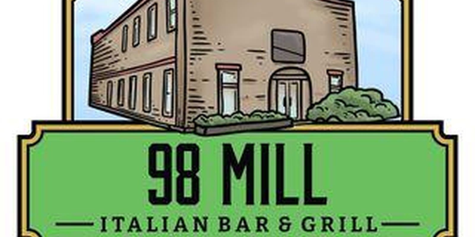 98 Mill