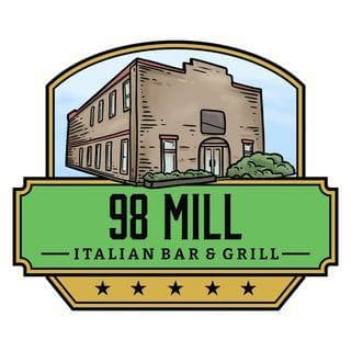 98 Mill