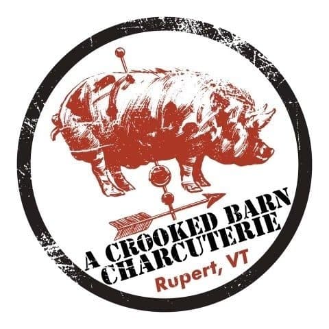 A Crooked Barn Charcuterie
