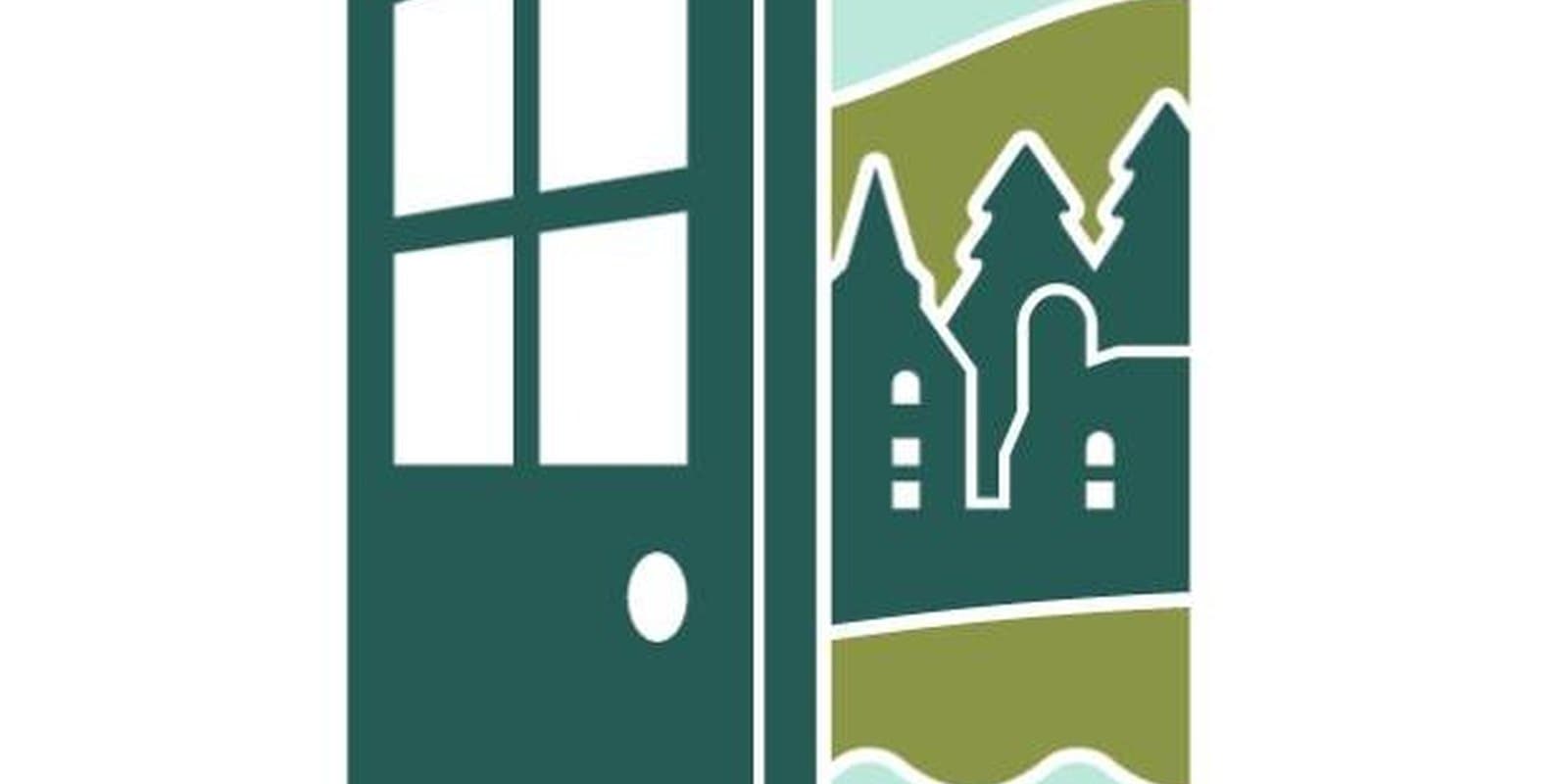 Addison County Chamber of Commerce
