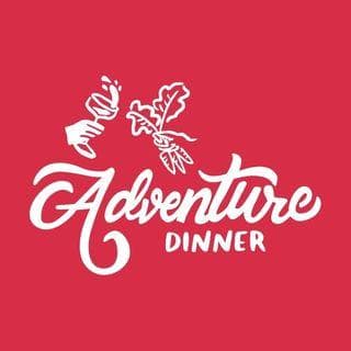 Adventure Dinner