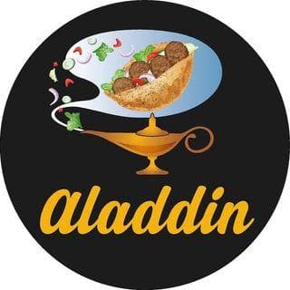 Aladdin