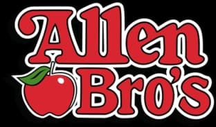 Allen Brothers Farm Market