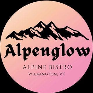 Alpenglow Bistro