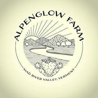 Alpenglow Farm