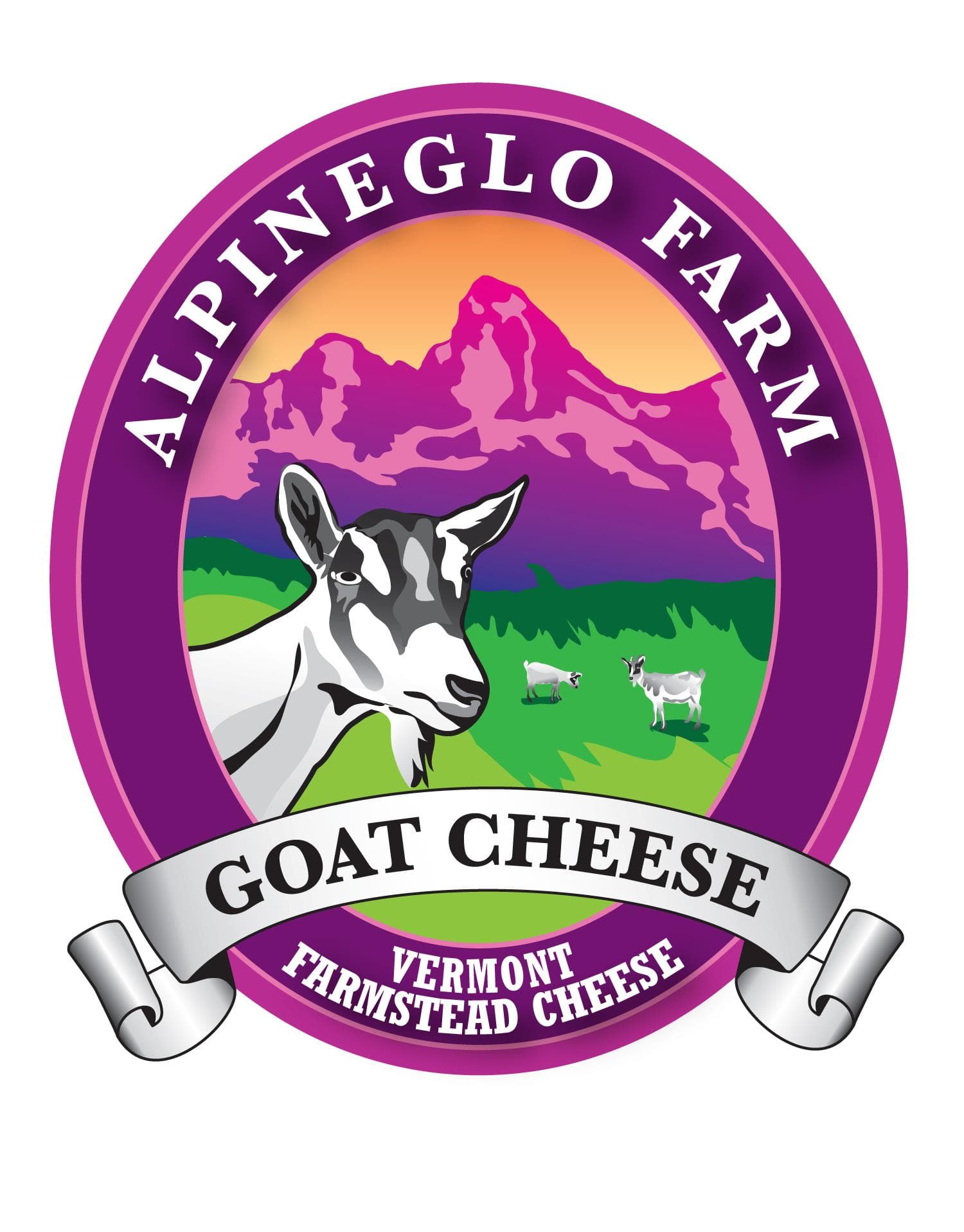 AlpineGlo Farm