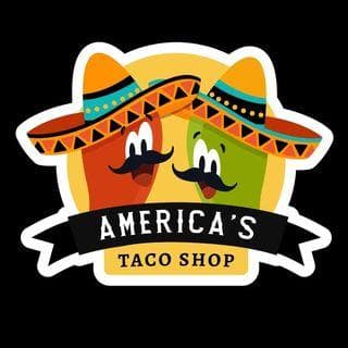 America's Taco Shop