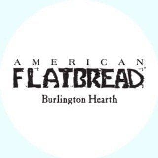 American Flatbread Burlington & Mothership Brewery