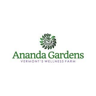 Ananda Gardens
