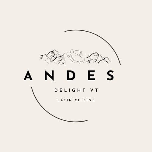 Andes Delights