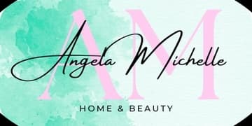Angela Michelle Beauty