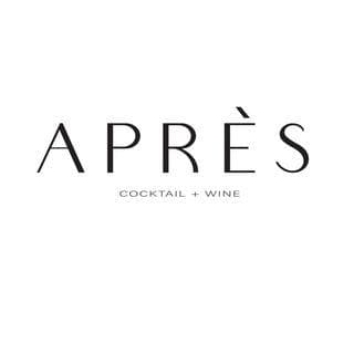 Après Only