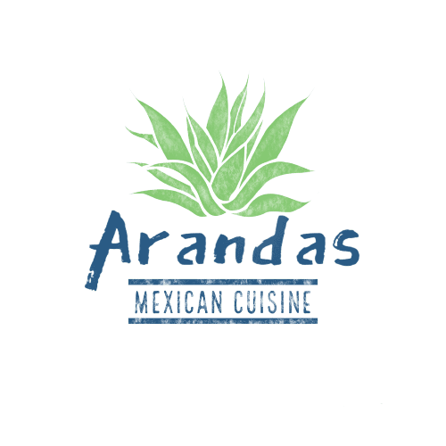 Arandas Mexican Cuisine | Montpelier
