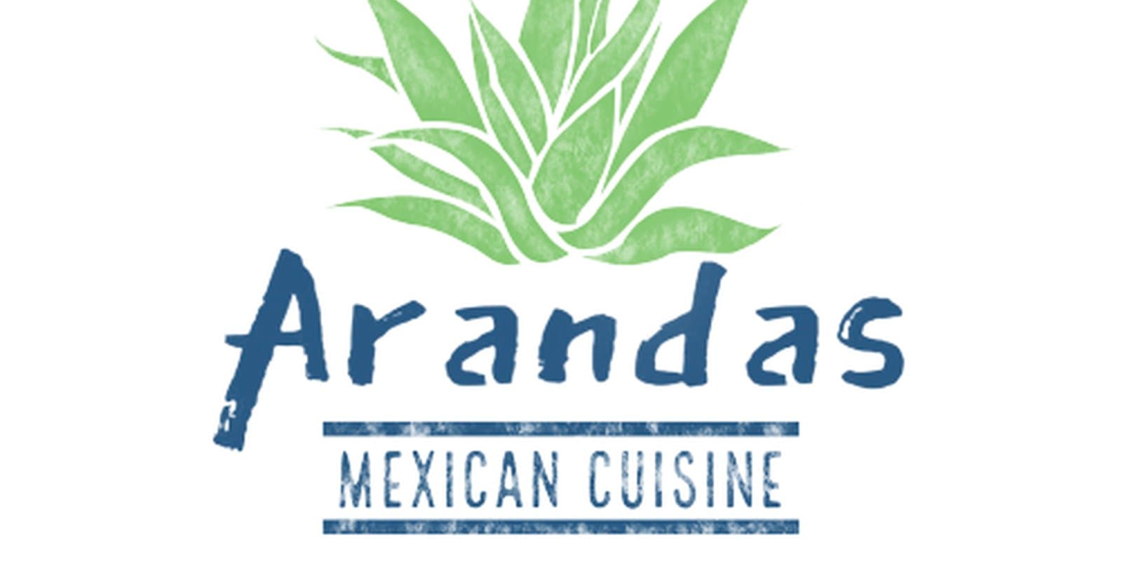 Arandas Mexican Cuisine | Stowe, VT.