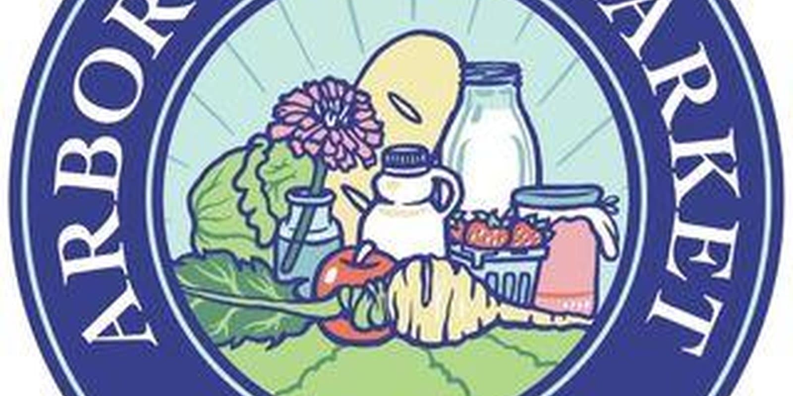 Arbor Farm Market