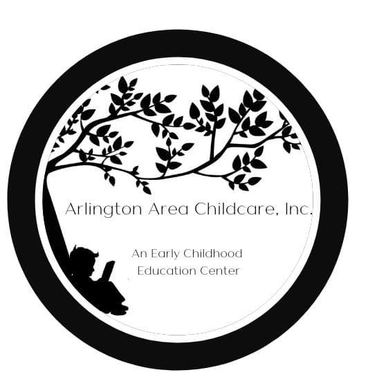 Arlington Area Childcare