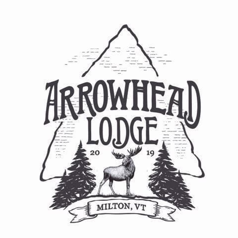 Arrowhead Lodge