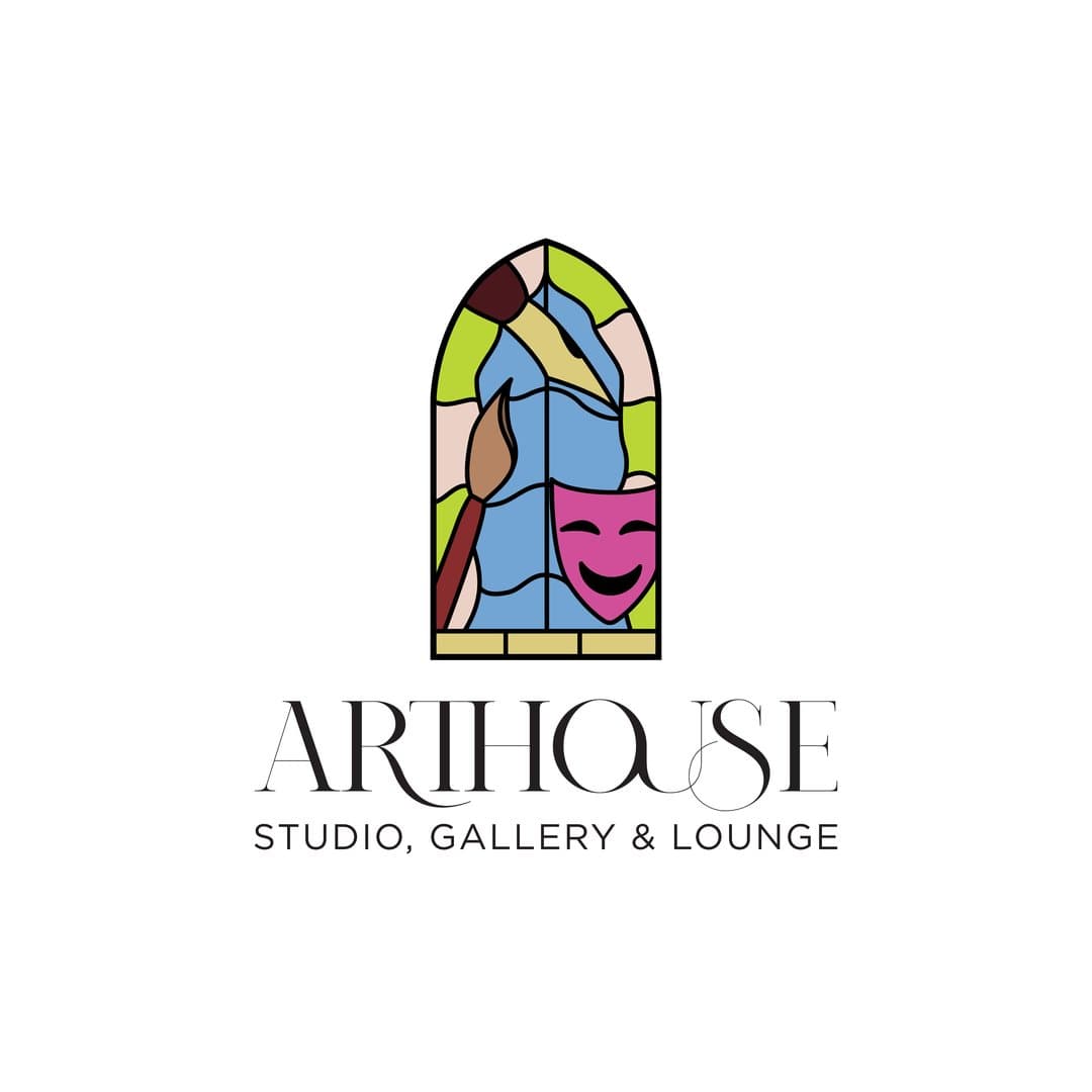 Arthouse