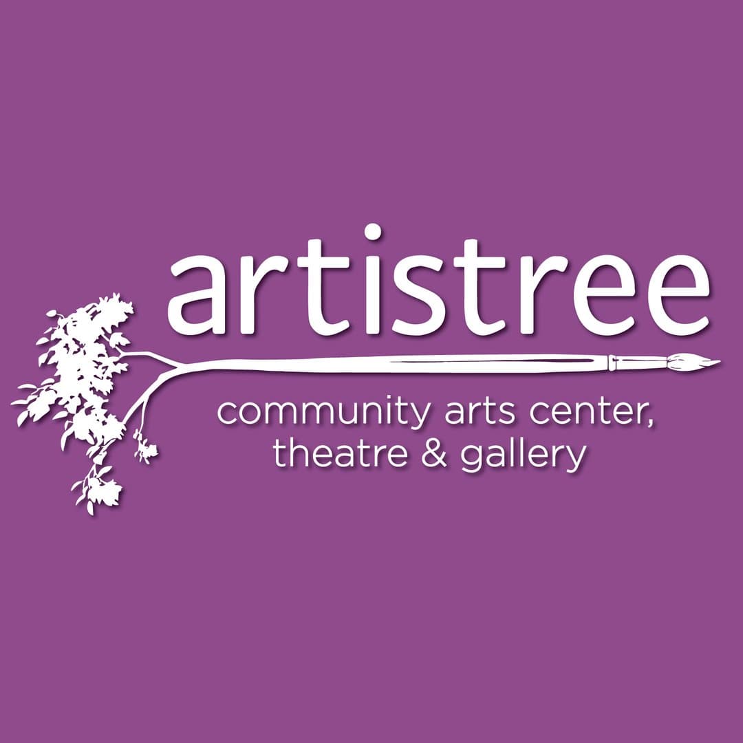 Artistree Community Arts Center