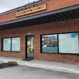 Asian Market In Burlington LLC