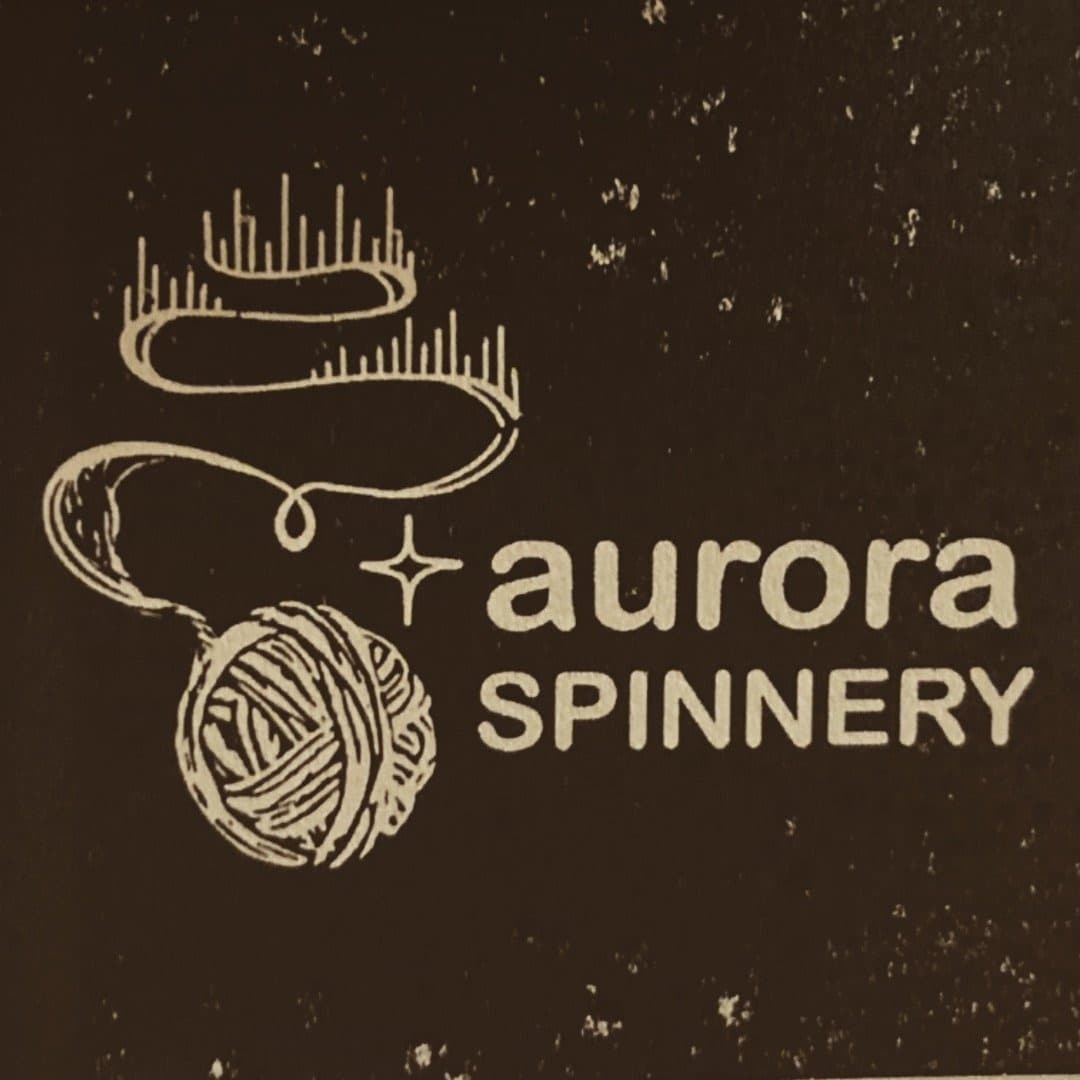 Aurora Spinnery