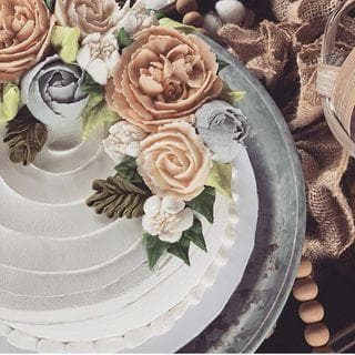 Vermont Home Bakery