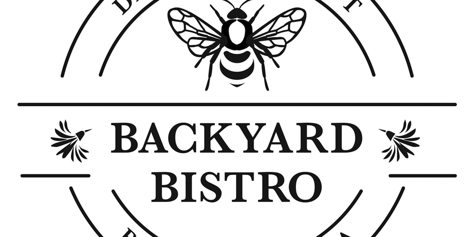 Backyard Bistro at Charlotte Crossings