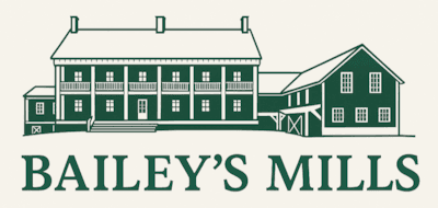 Bailey's Mills Bed & Breakfast