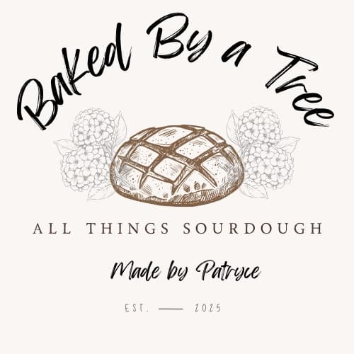 Baked by a Tree