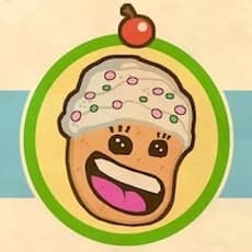 Baked By Trizmo