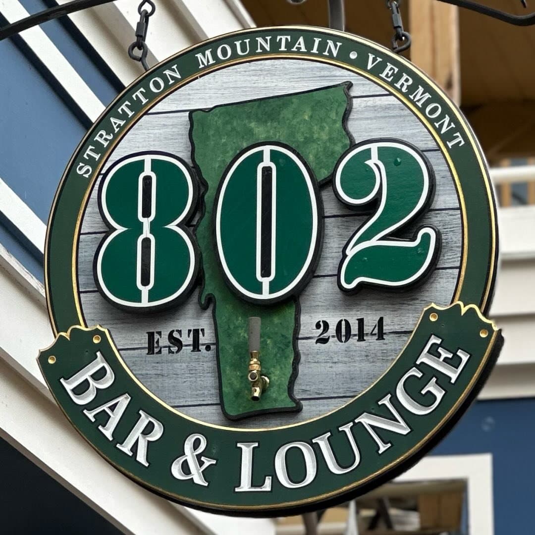 Bar802