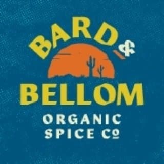 Bard & Bellom