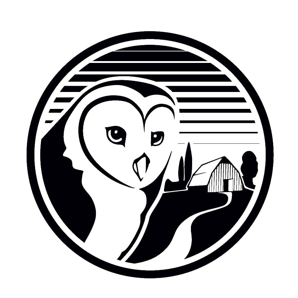 Barn Owl Country Store