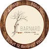 Barnard General Store