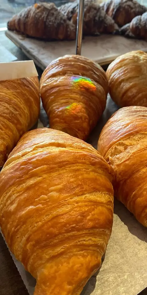 Rainbow day 🌈