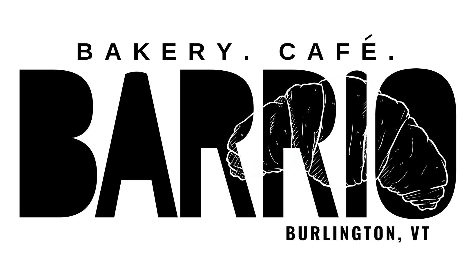 Barrio Bakery