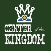 Barton Area Chamber of Commerce