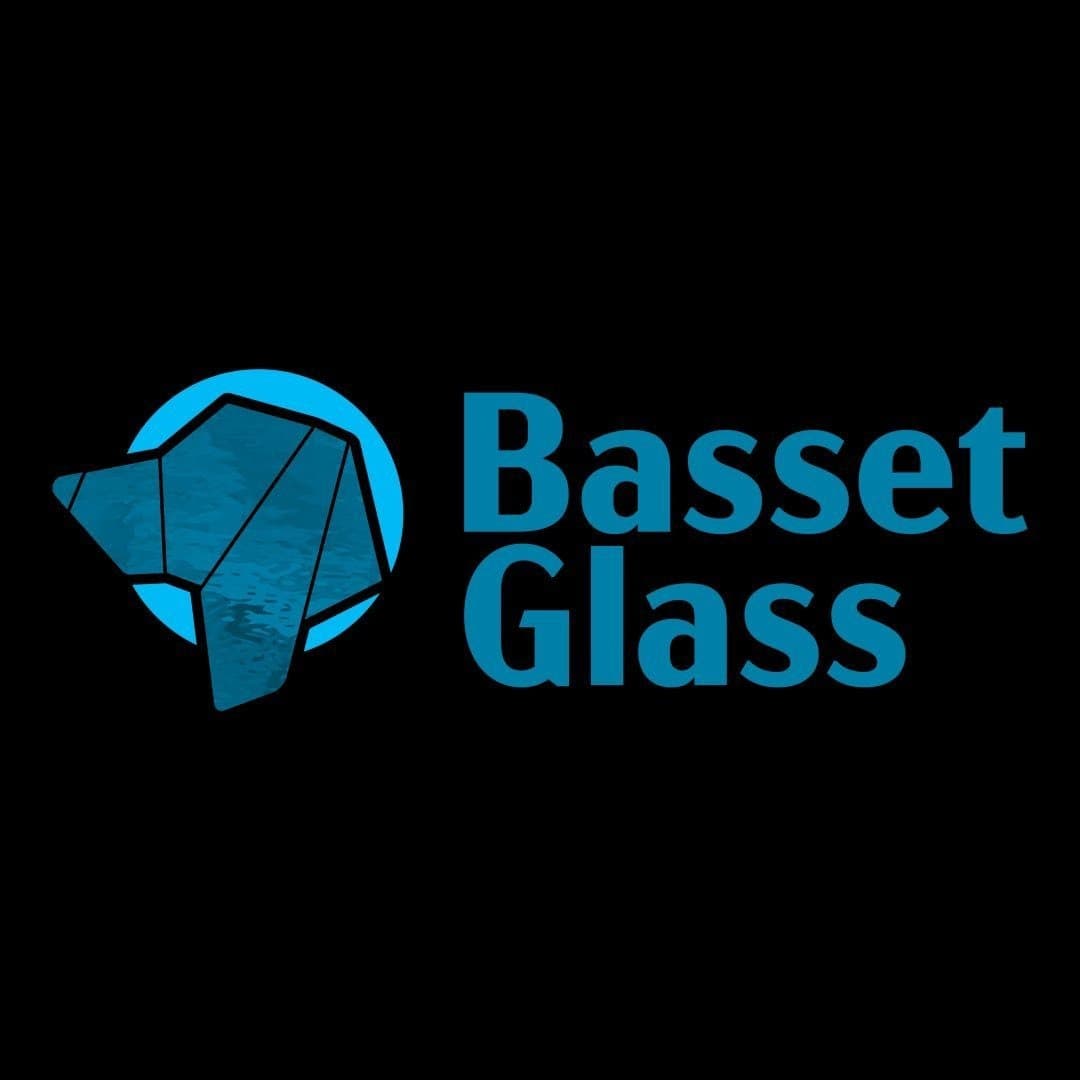 Basset Glass
