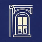 Bear Pond Books