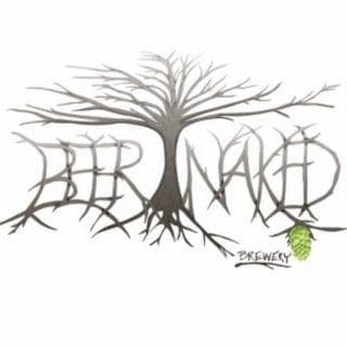 Beer Naked Brewery