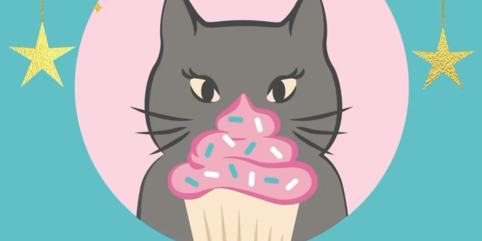 Belladore Gluten-Free Bakery