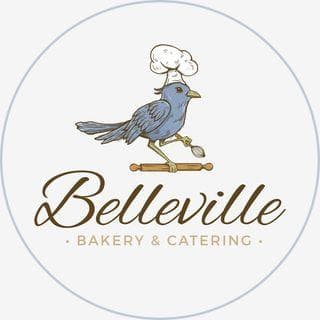 Belleville Bakery