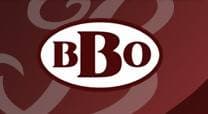 Bennington Beverage Outlet