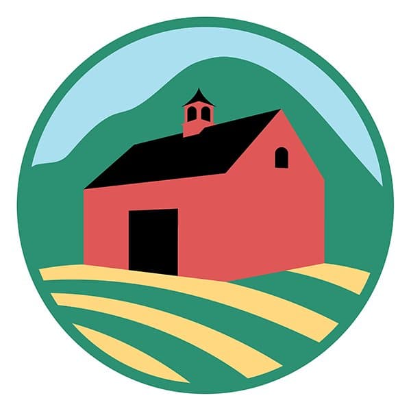 Bennington Community Market