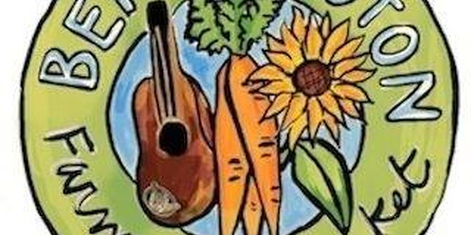 Bennington Farmers' Market