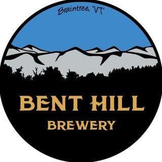 Bent Hill Brewery